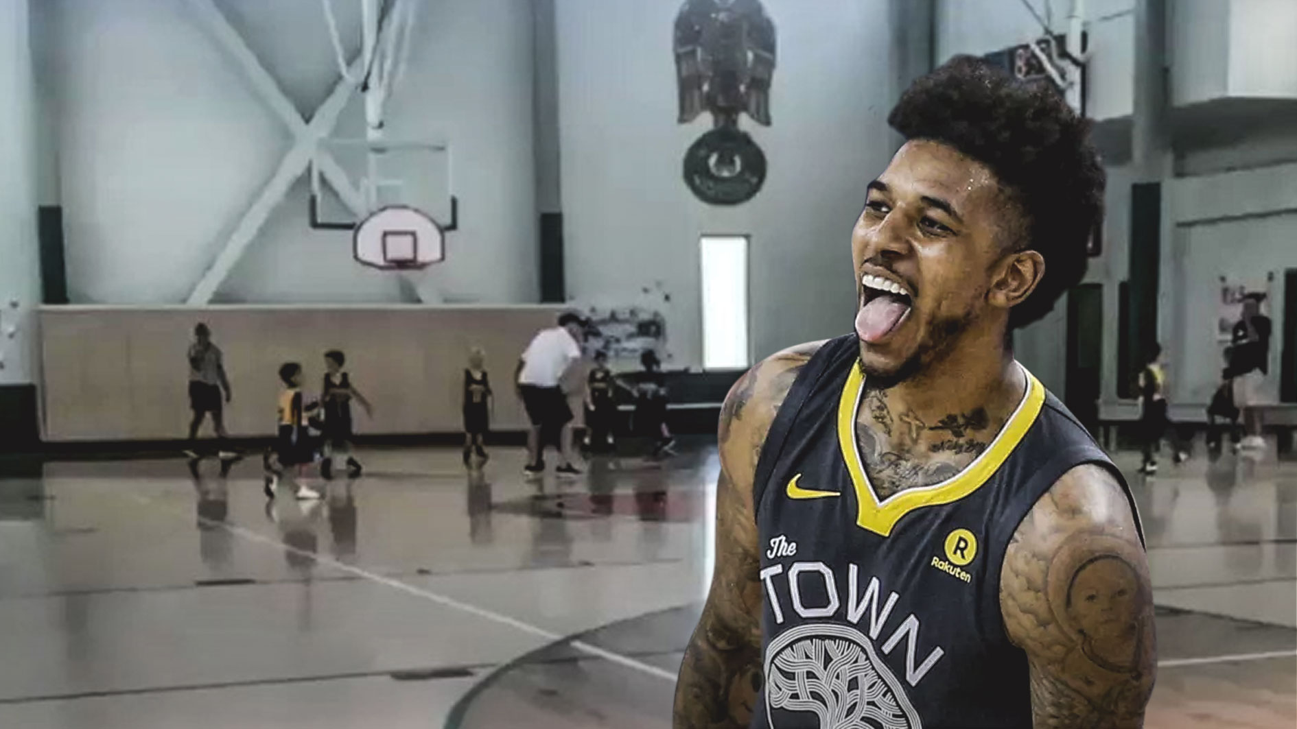 季后赛可打 季后赛可打