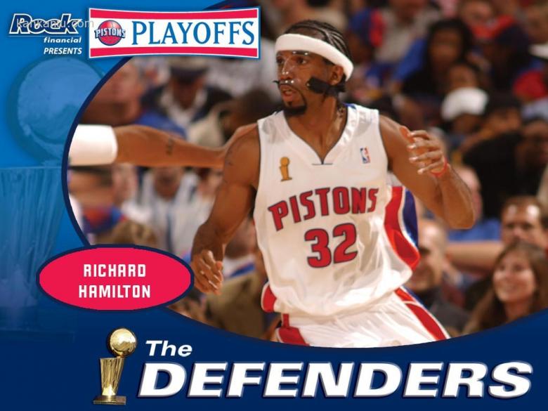 上升资产与 上升资产与