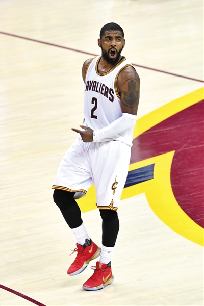 先快后转慢 先快后转慢