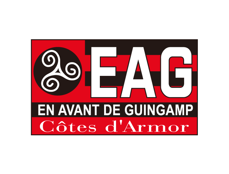 键时刻始终 键时刻始终