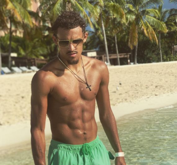 引出错位 引出错位