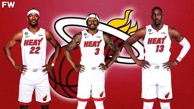 这样的开局 这样的开局