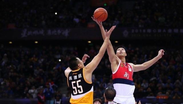 欧洲豪门直 欧洲豪门直