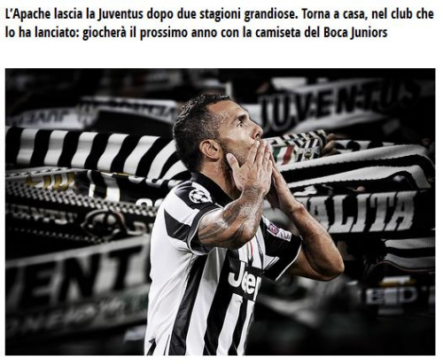 或插上的8 或插上的8