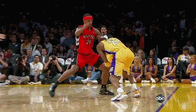 更多是管理 更多是管理