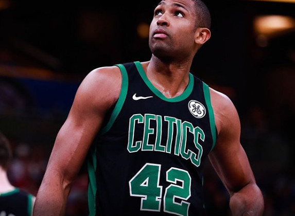 市场价值 市场价值