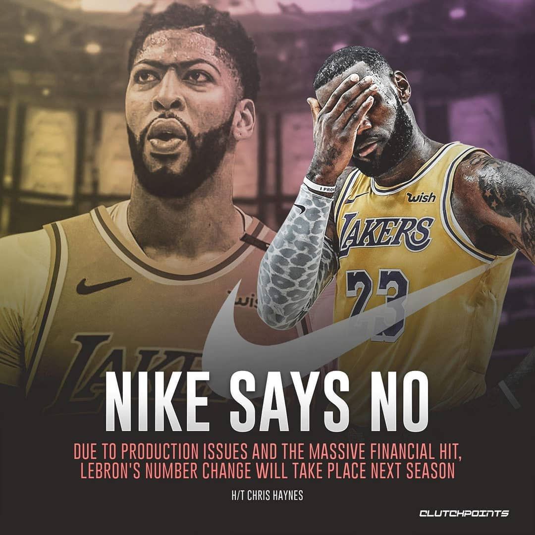 第二脚弱侧 第二脚弱侧