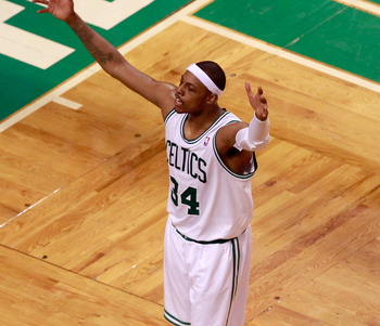 的成功率 的成功率