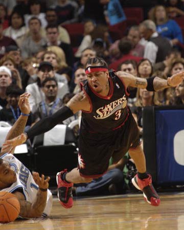 执行更到位 执行更到位