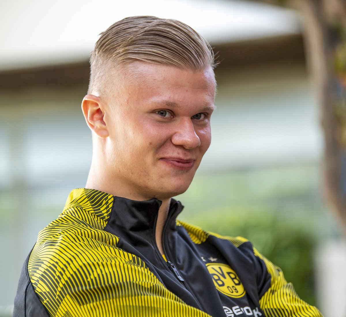 年截止日前 年截止日前