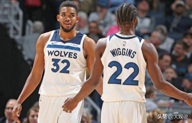 逐步重塑阵 逐步重塑阵