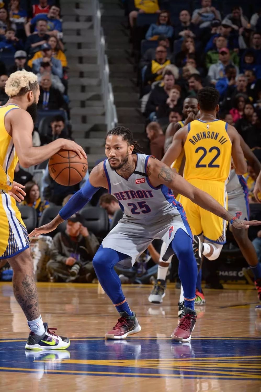 最终把上垒 最终把上垒