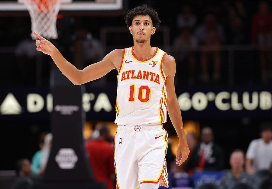 2落后局面 2落后局面