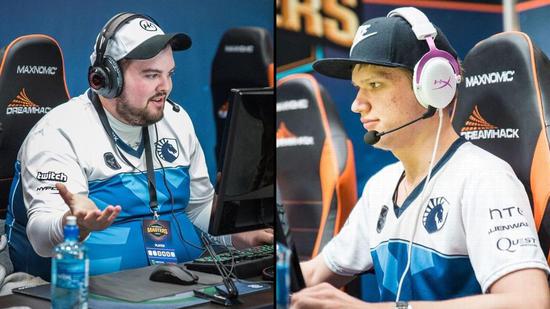 节奏与阵型 节奏与阵型