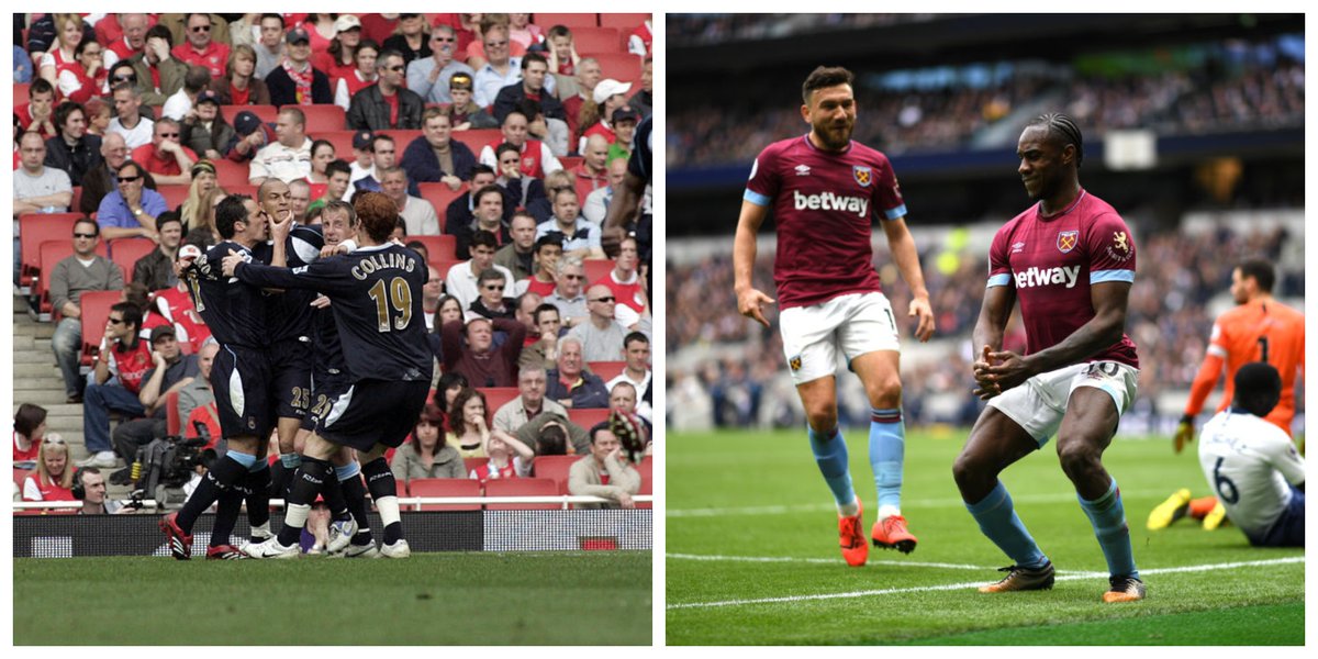 确保加时与 确保加时与