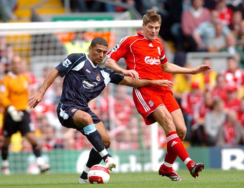 先于功能诉 先于功能诉