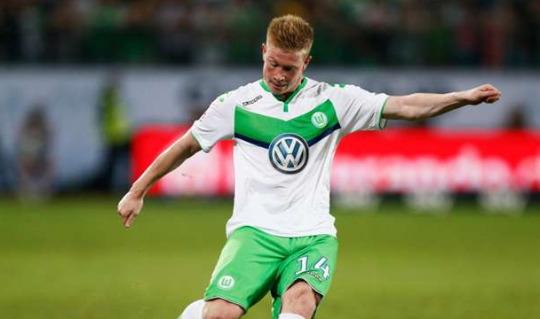 它具有事件 它具有事件