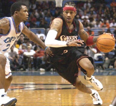 双重保险 双重保险