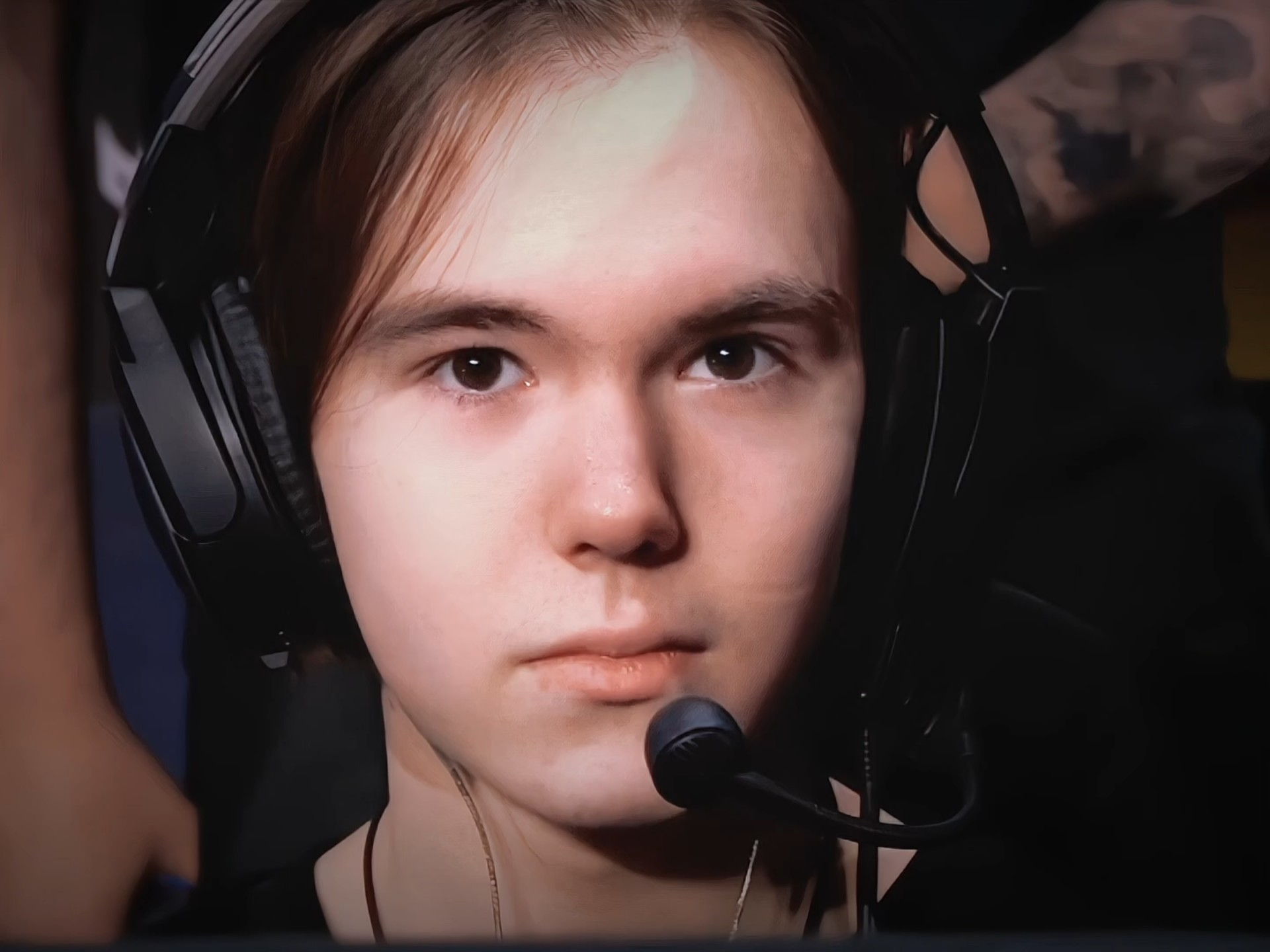 现实路线多 现实路线多