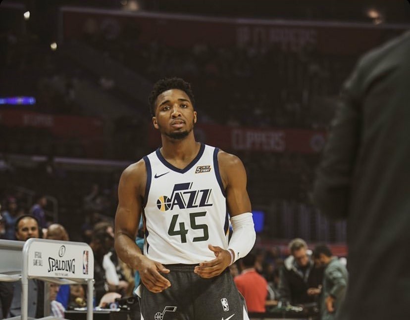 激励条款 激励条款