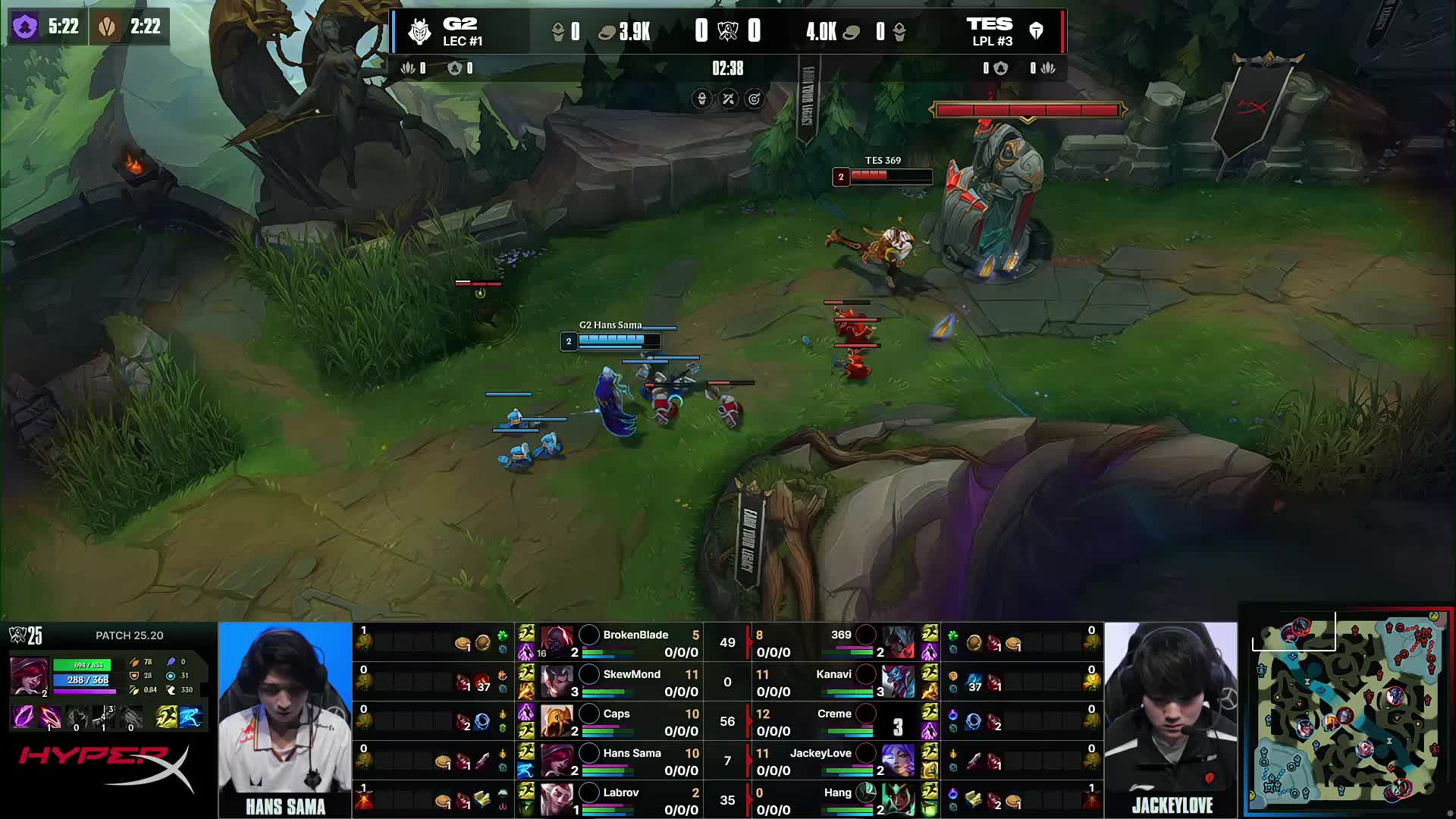 他的价值不 他的价值不