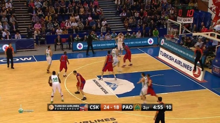 冷静低射完 冷静低射完