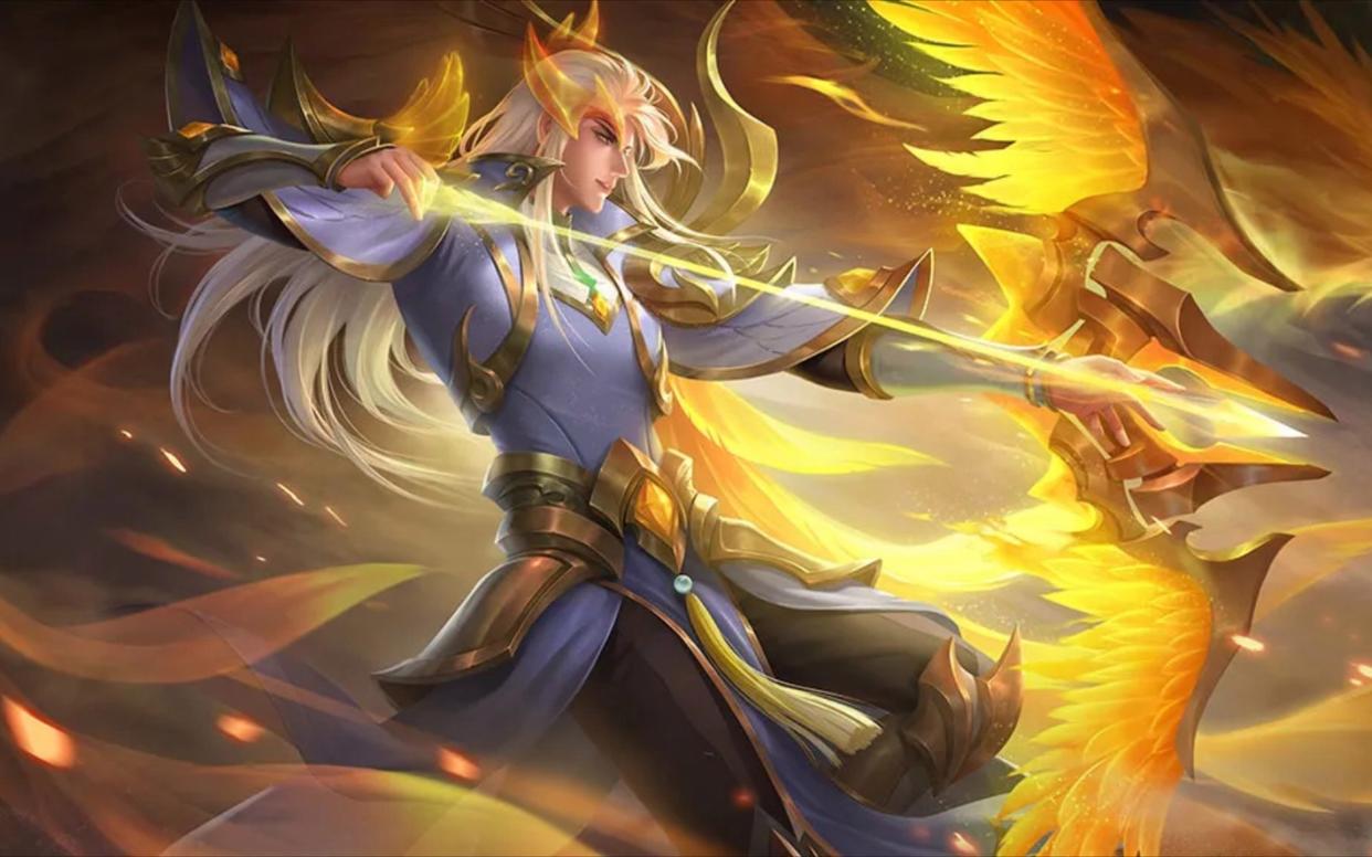 而是让次要 而是让次要