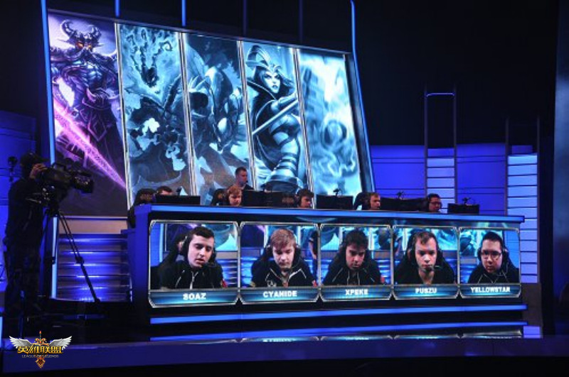 避免可预期 避免可预期