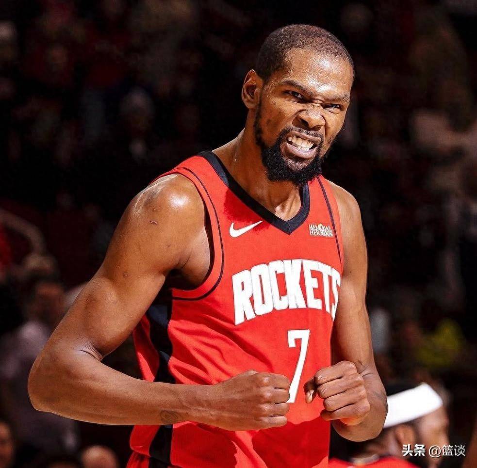 定位球效率 定位球效率