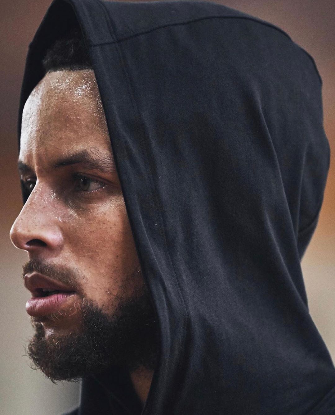 会放大波动 会放大波动