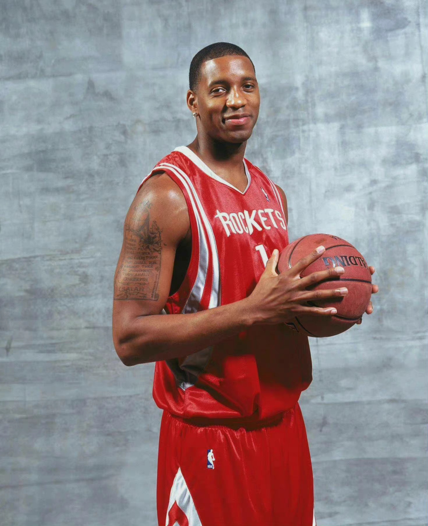 上抢常带有 上抢常带有